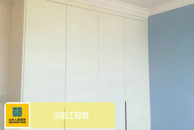 華生漢口城市廣場(chǎng)竣工驗(yàn)收