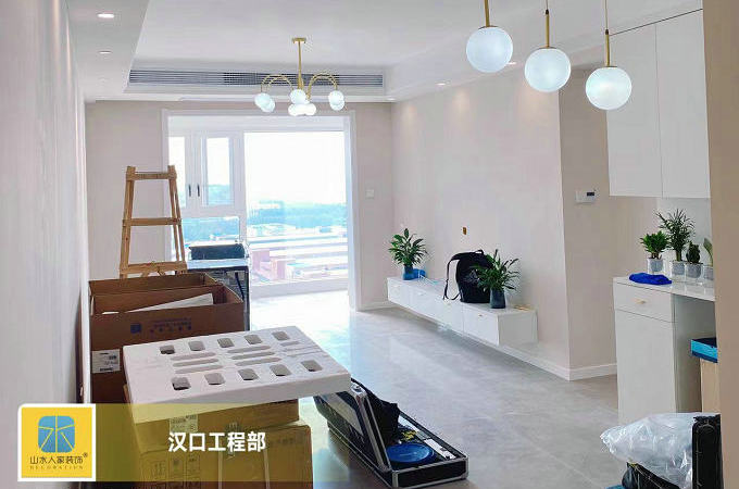“三重”拉尼娜或?qū)е聵O寒冬天，家庭冬天保暖手段有哪些