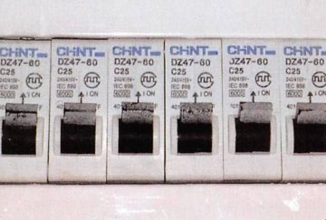 水電裝修前必看！90%的人都會栽在這些坑上！