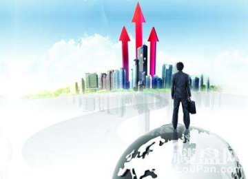 房產(chǎn)頭條：2018年以后，一個人一輩子將“僅有”一次買房機(jī)會！