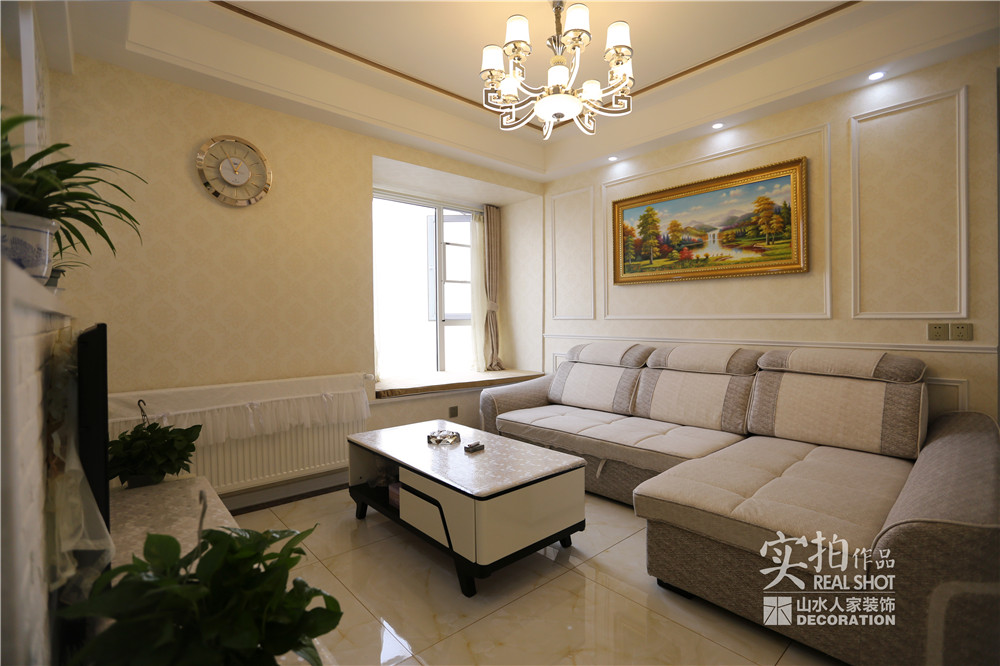 春季裝修需要注意什么？