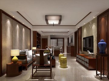 120平米裝修多少錢？三招教你節(jié)省裝修預(yù)算