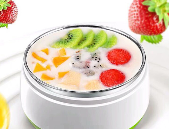 疫情下的網(wǎng)購，跟著直播小red書云購物，9款雞肋千萬別