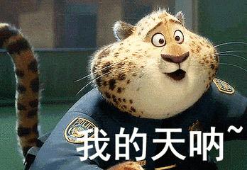 收房不驗房，裝修算白忙！