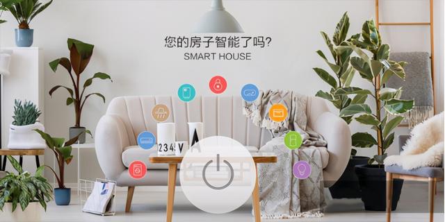 三恒系統(tǒng)裝修注意事項(xiàng)